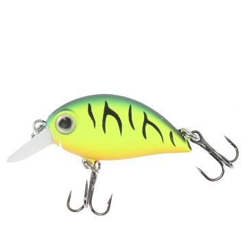 Воблер SKYFISH "SR Floating" 34 мм, 3.2 гр, 0.6-1.0 м ( магнит) цвет: 06#